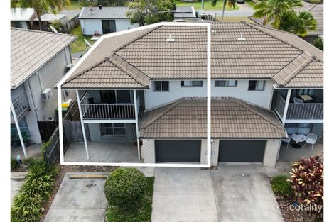 8/26-38 Petersen Rd, Morayfield, QLD 4506