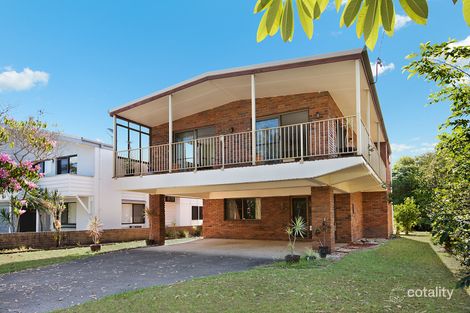 Property photo of 109 Esplanade Golden Beach QLD 4551