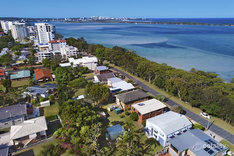 Property photo of 109 Esplanade Golden Beach QLD 4551