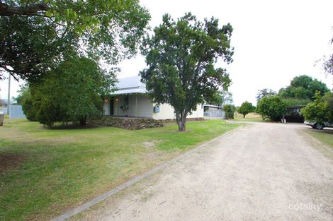 Property photo of 30 Glenridding Road Glenridding NSW 2330