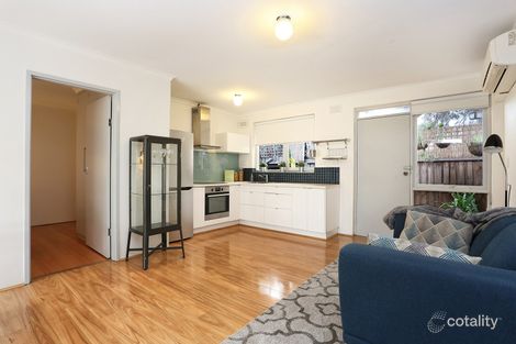 4/144 Perry St, Fairfield, VIC 3078