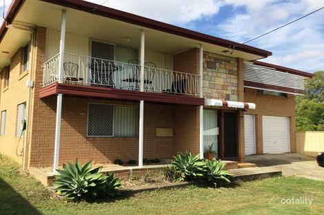 Property photo of 76 Keats Street Sunnybank QLD 4109