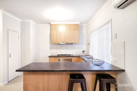 Property photo of 22 Northumberland Circuit Craigieburn VIC 3064