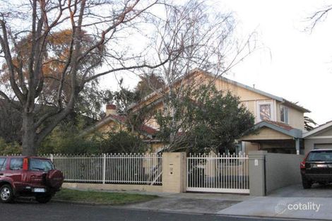 13 Rothesay Ave, Brighton, VIC 3186