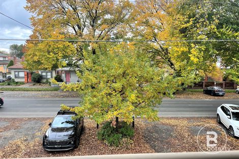 9a Webster St, Ballarat Central, VIC 3350