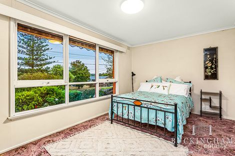 Property photo of 20 Cooinda Crescent Watsonia VIC 3087