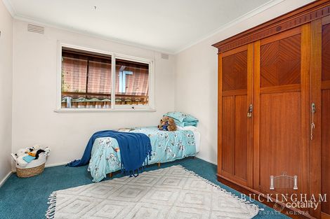 Property photo of 20 Cooinda Crescent Watsonia VIC 3087