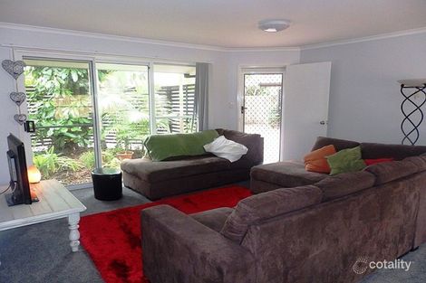 3/24 Ramilles St, Mount Coolum, QLD 4573