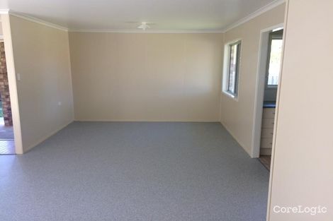 Property photo of 15 Kelliher Street Rothwell QLD 4022