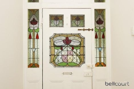 Property photo of 16 Claverton Street North Perth WA 6006