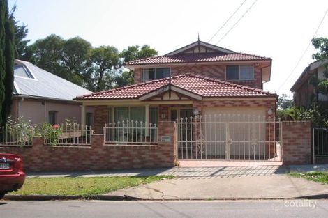 42 Brighton St, Croydon, NSW 2132