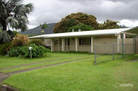 Property photo of 31 Mulligan Street Manoora QLD 4870
