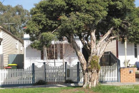 81 Roseberry St, Ascot Vale, VIC 3032