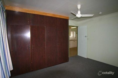 Property photo of 4511 Goodwood Road Alloway QLD 4670