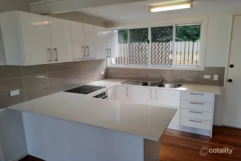 2/32 West St, Highgate Hill, QLD 4101