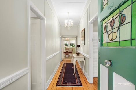 Property photo of 54 Princess Street Berry NSW 2535