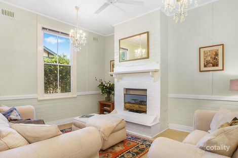 Property photo of 54 Princess Street Berry NSW 2535