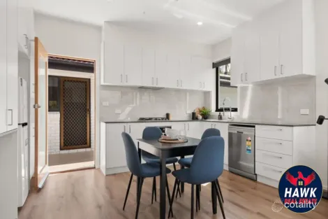 Property photo of 99 Longmore Crescent Wanniassa ACT 2903