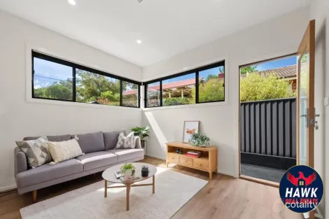 99 Longmore Cres, Wanniassa, ACT 2903