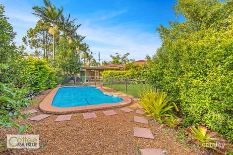 Property photo of 259 Samsonvale Road Bray Park QLD 4500