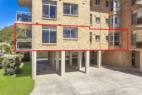 Property photo of 4/171 Avoca Drive Avoca Beach NSW 2251