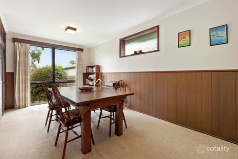 Property photo of 37 Romoly Drive Forest Hill VIC 3131