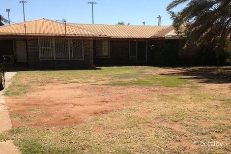 2 Hunt Way, Bulgarra, WA 6714