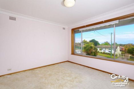 Property photo of 18 Megan Street Telopea NSW 2117