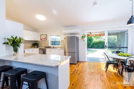 Property photo of 1 George Street Mayfield East NSW 2304