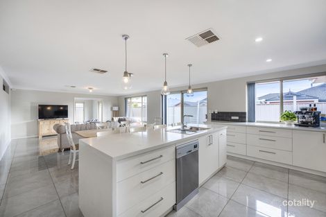 Property photo of 2 Voltaire Way Secret Harbour WA 6173