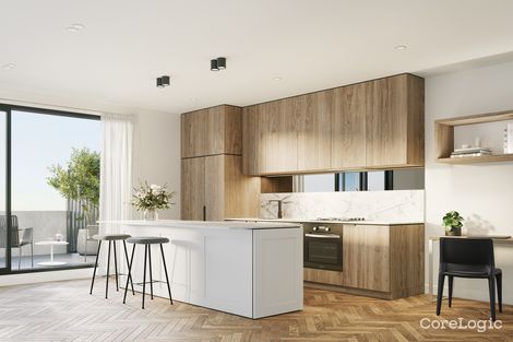 Property photo of 4/1054-1058 Nepean Highway Highett VIC 3190