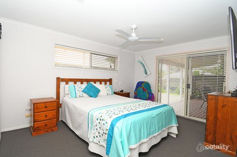 Property photo of 45 Spence Street Point Vernon QLD 4655