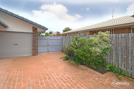 Property photo of 45 Spence Street Point Vernon QLD 4655