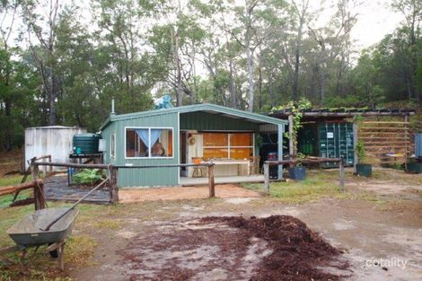 Property photo of 105 Erikas Drive Ashby NSW 2463