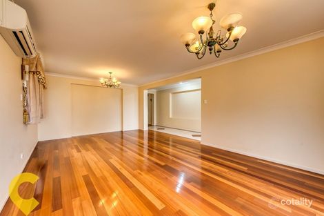 Property photo of 11 Driftwood Place Springfield Lakes QLD 4300