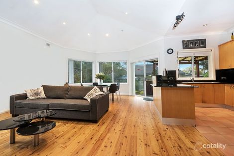 Property photo of 29 Archer Street Concord NSW 2137