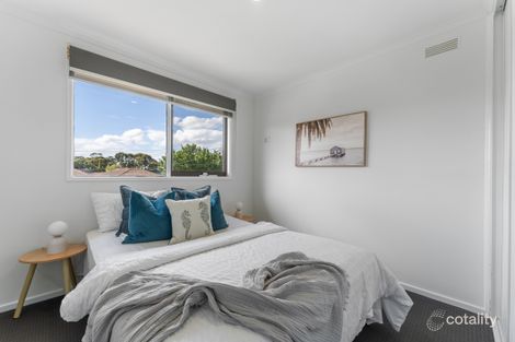 Property photo of 4 Lynch Close Epping VIC 3076