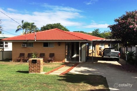 Property photo of 47 Mitchell Street Sunnybank QLD 4109