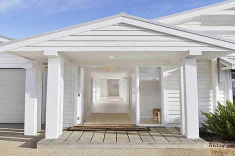 Property photo of 19 Patching Street Point Lonsdale VIC 3225