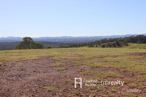 57 Waugh Rd, Scrubby Creek, QLD 4570