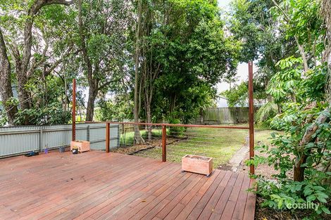 Property photo of 15 Burlington Street East Brisbane QLD 4169