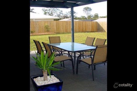Property photo of 5 Edwin Drive Landsborough QLD 4550