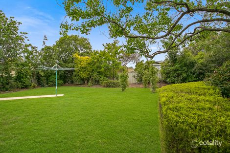Property photo of 57 Banjos Circuit Hillvue NSW 2340