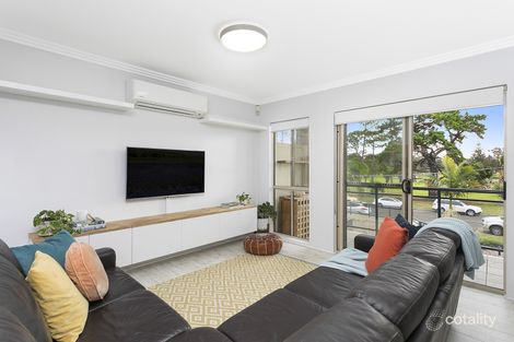 Property photo of 12/38-42 Hume Road Cronulla NSW 2230