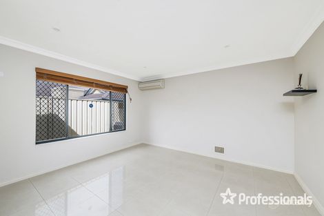 Property photo of 364C Hardey Road Cloverdale WA 6105