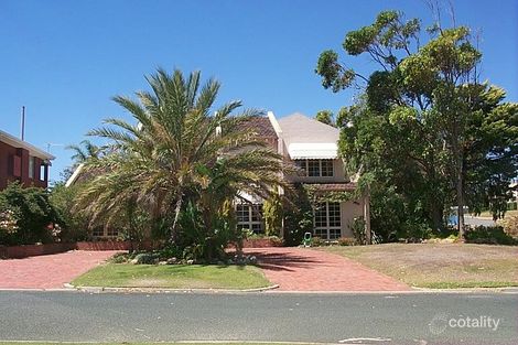 238 Ruislip St, Wembley, WA 6014