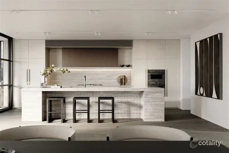 Property photo of 10 Wanda Road Caulfield North VIC 3161