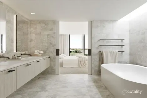 Property photo of 10 Wanda Road Caulfield North VIC 3161