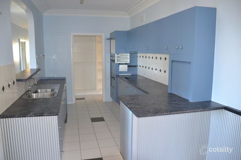 Property photo of 27 Froude Street Inverell NSW 2360