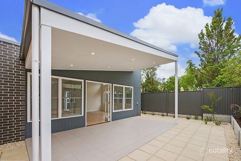 Property photo of 47 George Street Parkside SA 5063